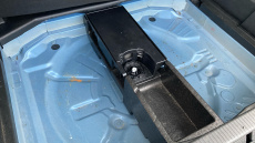 Vauxhall Grandland 1.5 Turbo D Ultimate 5dr Auto Diesel Hatchback